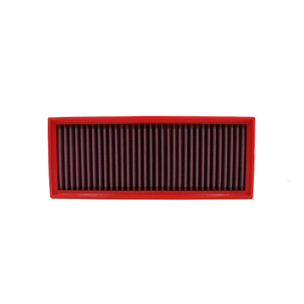 BMC FB545/20 AIR FILTER 128X320 Photo-0 