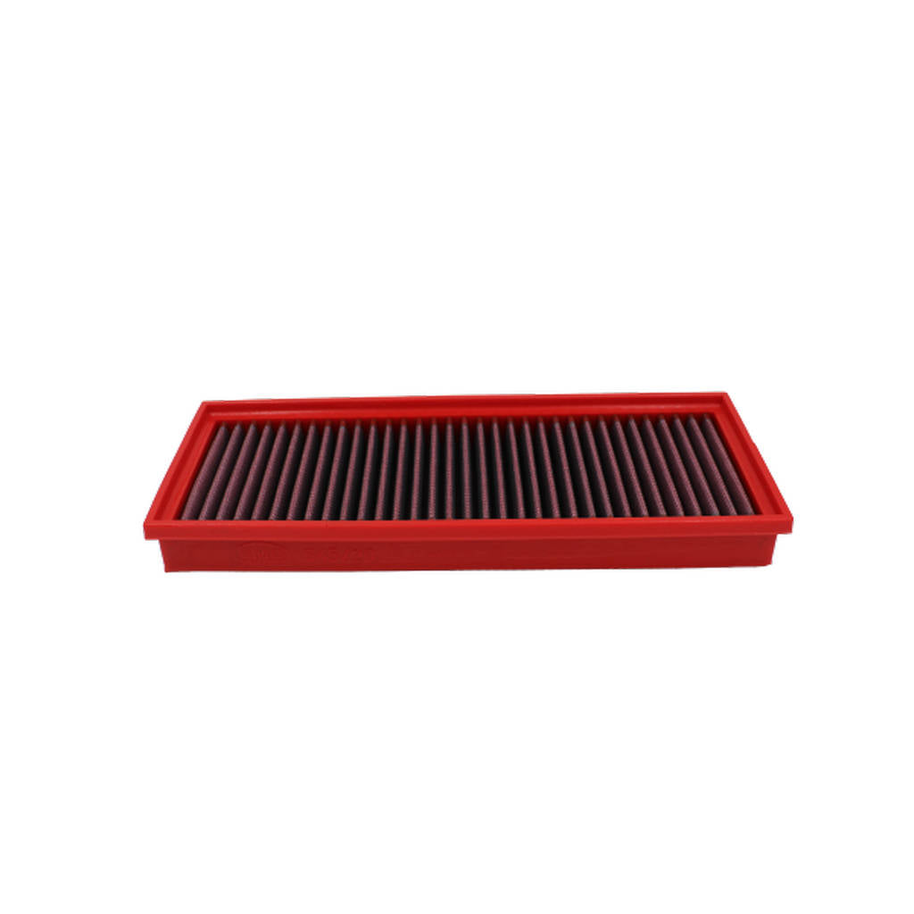 BMC FB545/20 AIR FILTER 128X320 Photo-3 