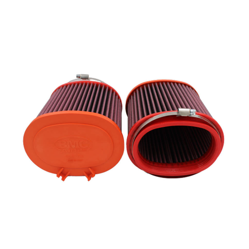BMC FB550/08 KIT AIR FILTER Photo-1 