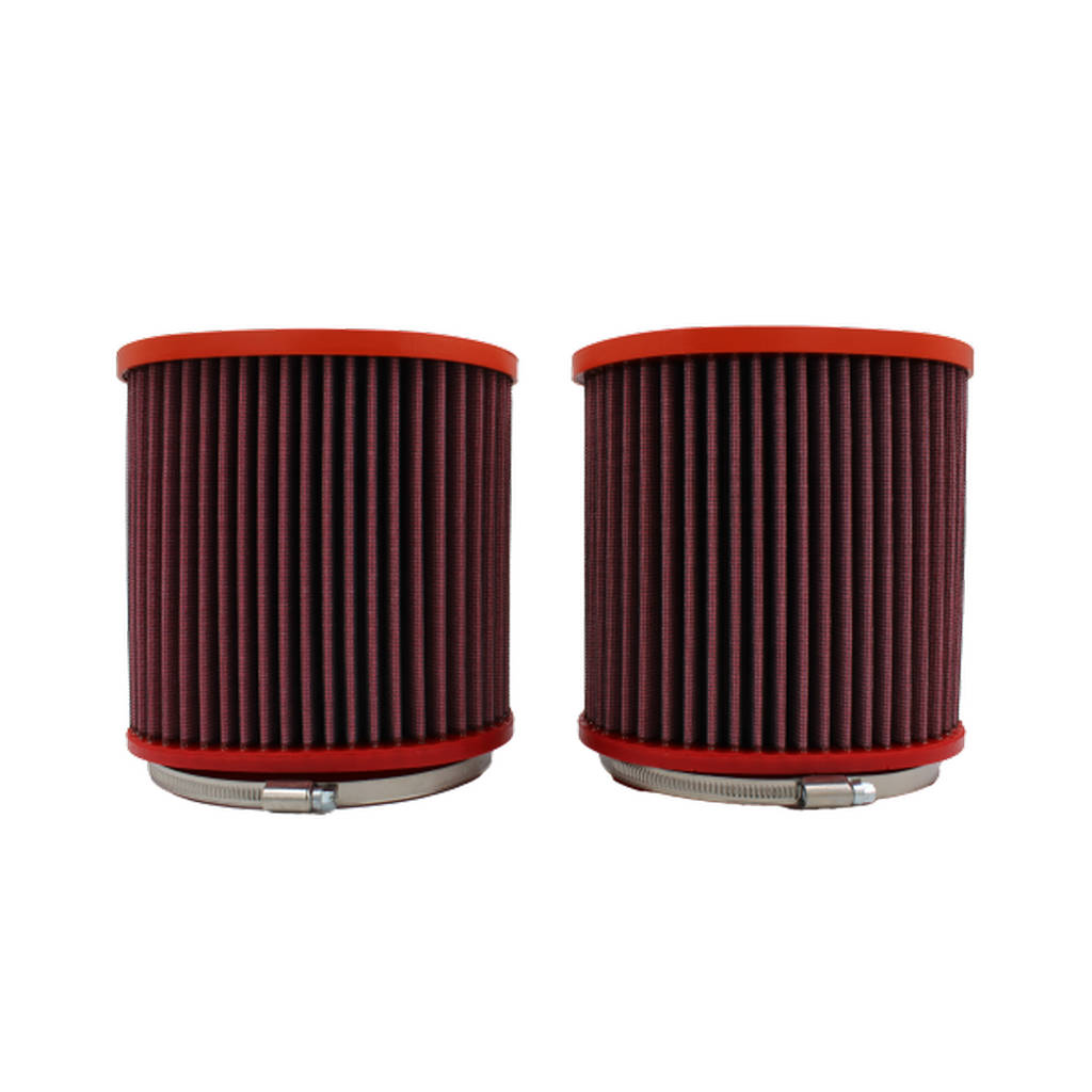 BMC FB550/08 KIT AIR FILTER Photo-2 