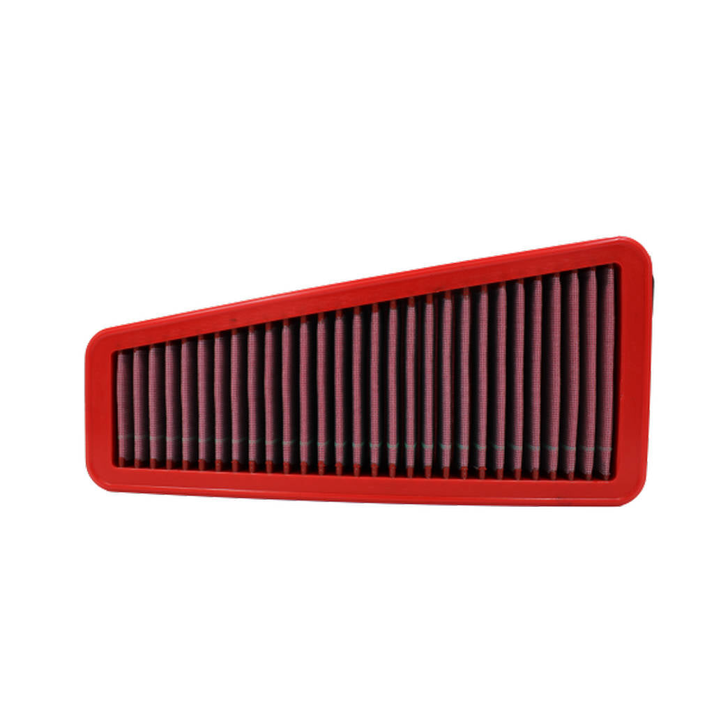 BMC FB552/08 AIR FILTER 357x170x104 Photo-1 