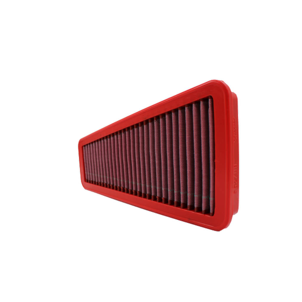 BMC FB552/08 AIR FILTER 357x170x104 Photo-3 