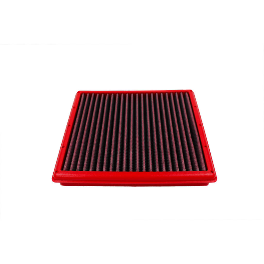 BMC FB555/01 AIR FILTER 213 x 204 (EX FB496 / 20) Photo-3 
