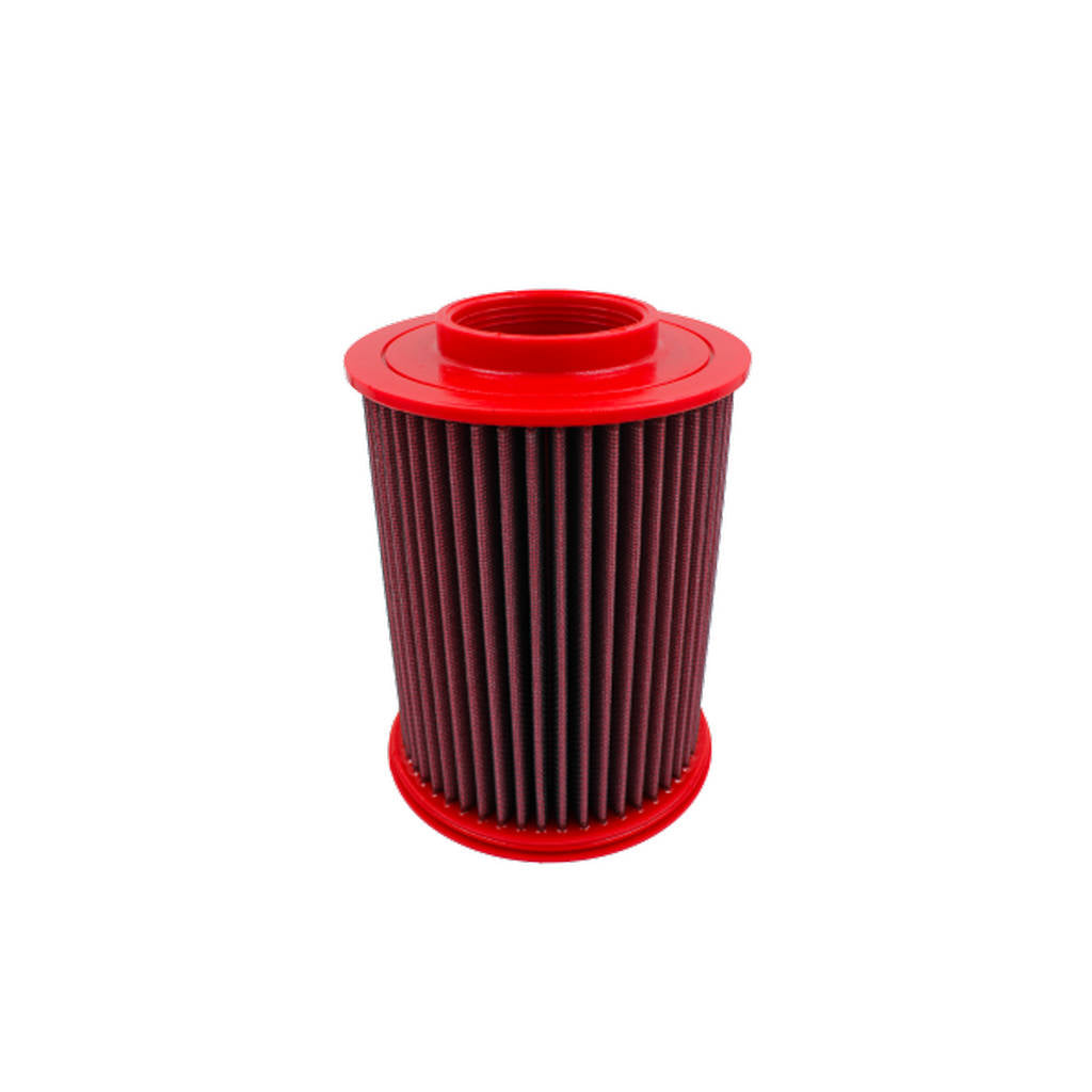 BMC FB559/08 AIR FILTER Ø157X204 Photo-1 
