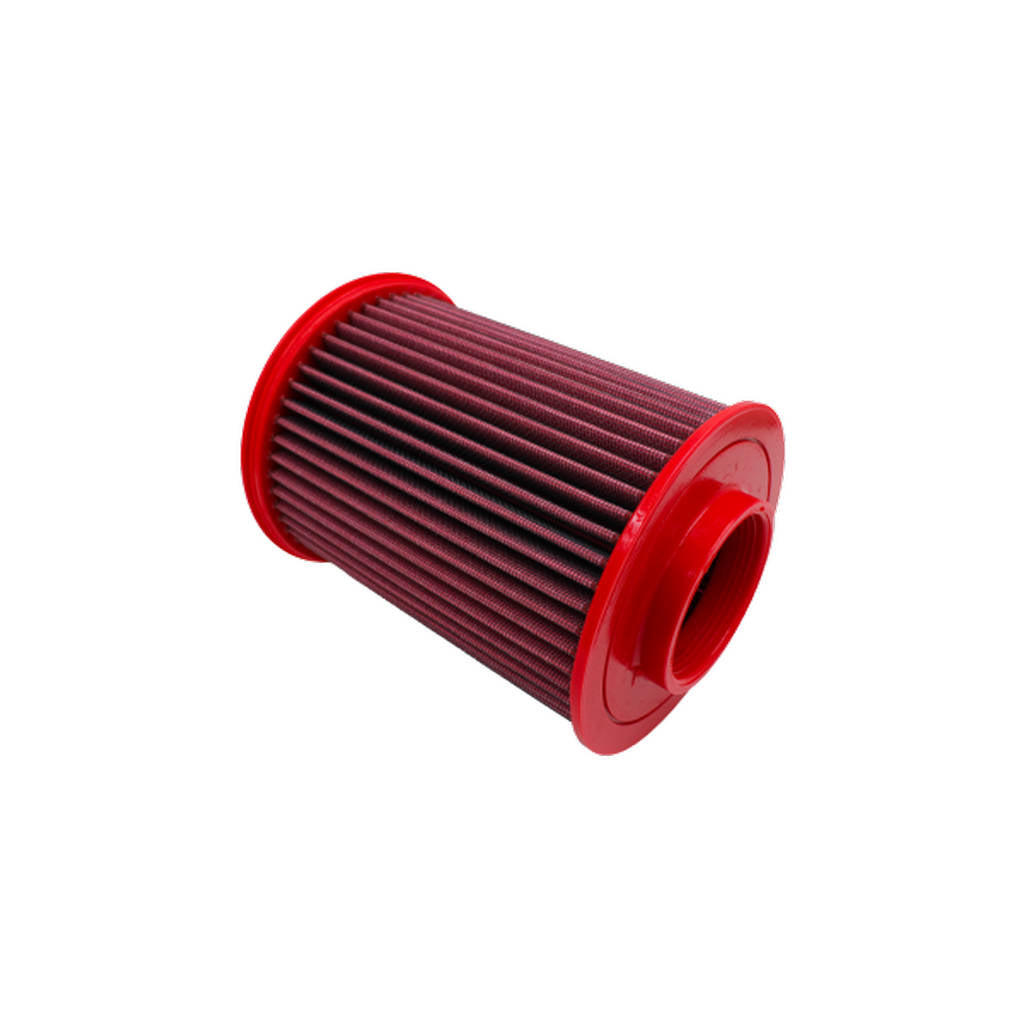 BMC FB559/08 AIR FILTER Ø157X204 Photo-2 