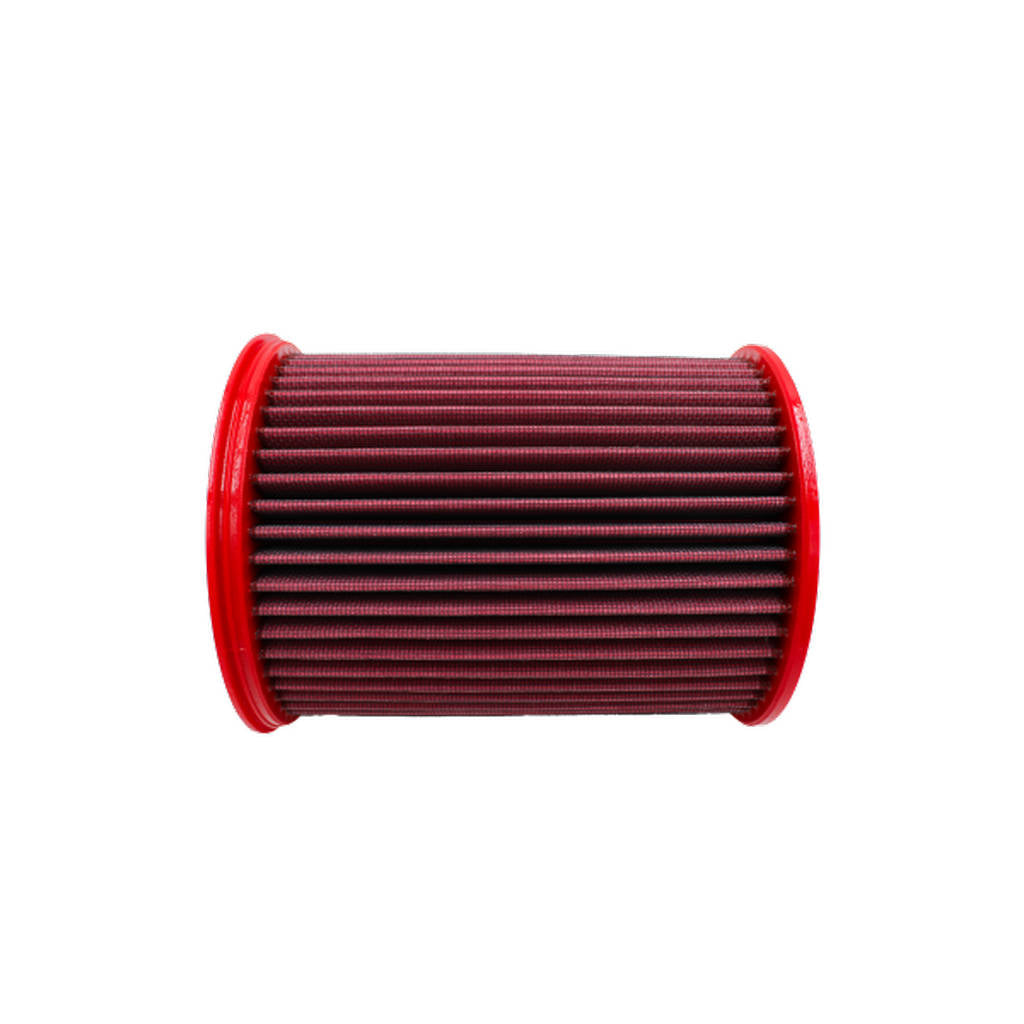 BMC FB559/08 AIR FILTER Ø157X204 Photo-3 