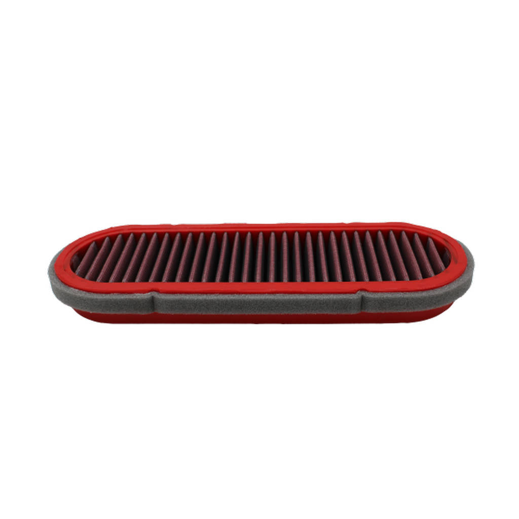 BMC FB561/08 AIR FILTER 356x118 Photo-0 