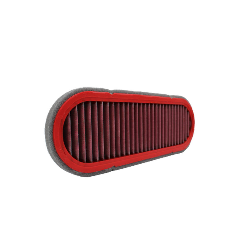 BMC FB561/08 AIR FILTER 356x118 Photo-3 