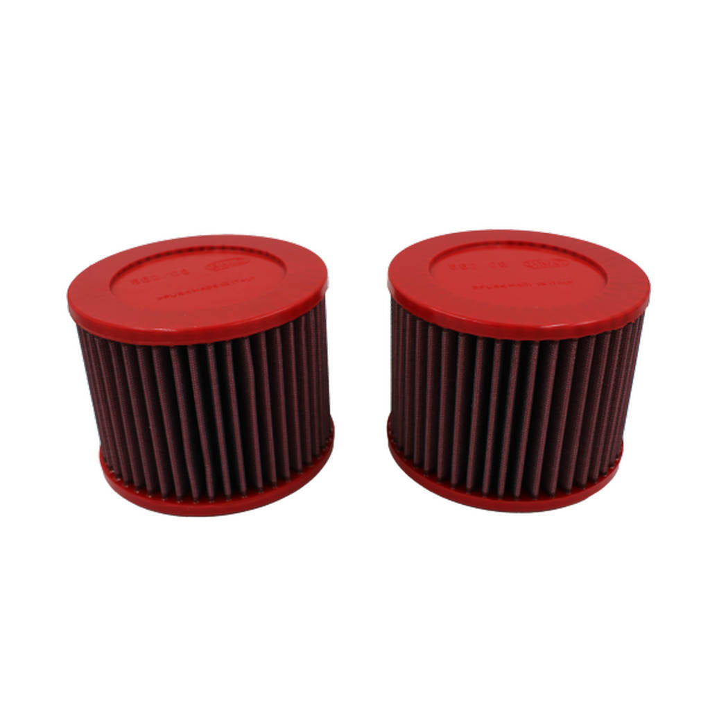 BMC FB562/08 KIT AIR FILTER Photo-1 