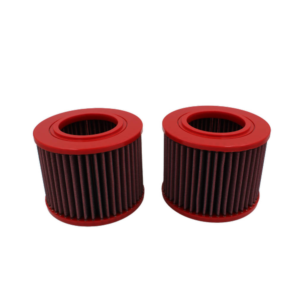 BMC FB562/08 KIT AIR FILTER Photo-3 