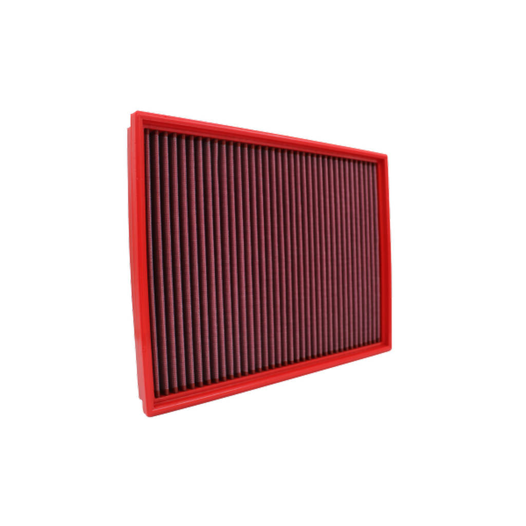 BMC FB564/20 AIR FILTER 348x265 Photo-1 