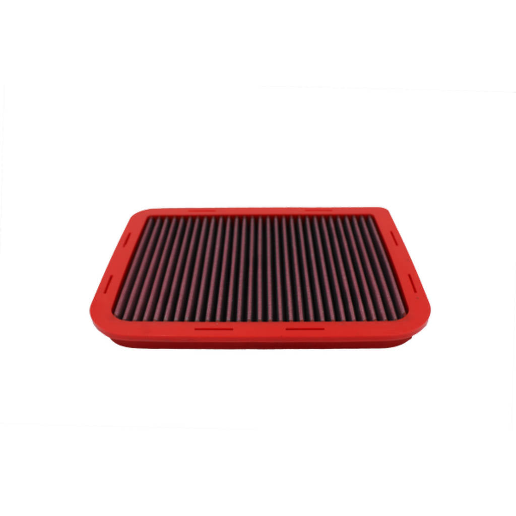 BMC FB566/04 AIR FILTER 239x302 Photo-0 