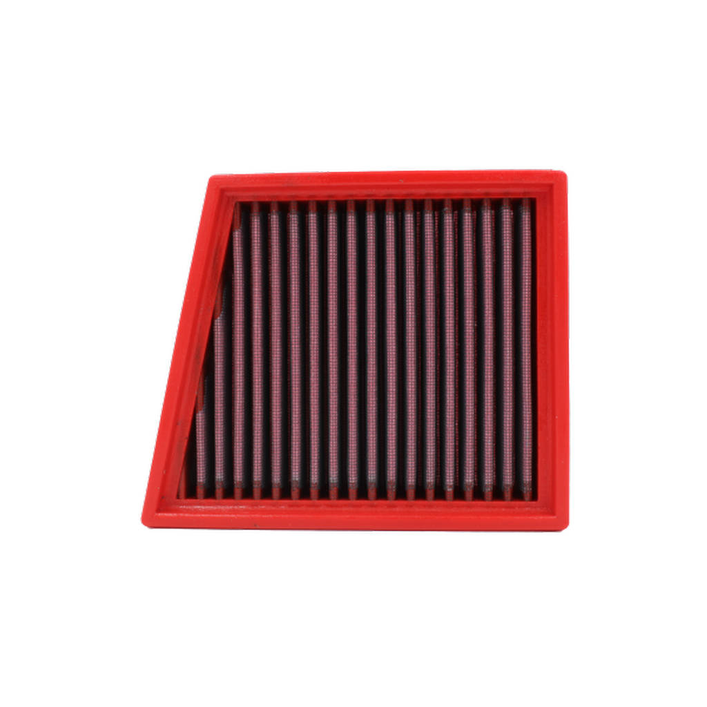 BMC FB574/20 AIR FILTER 186x163 Photo-2 
