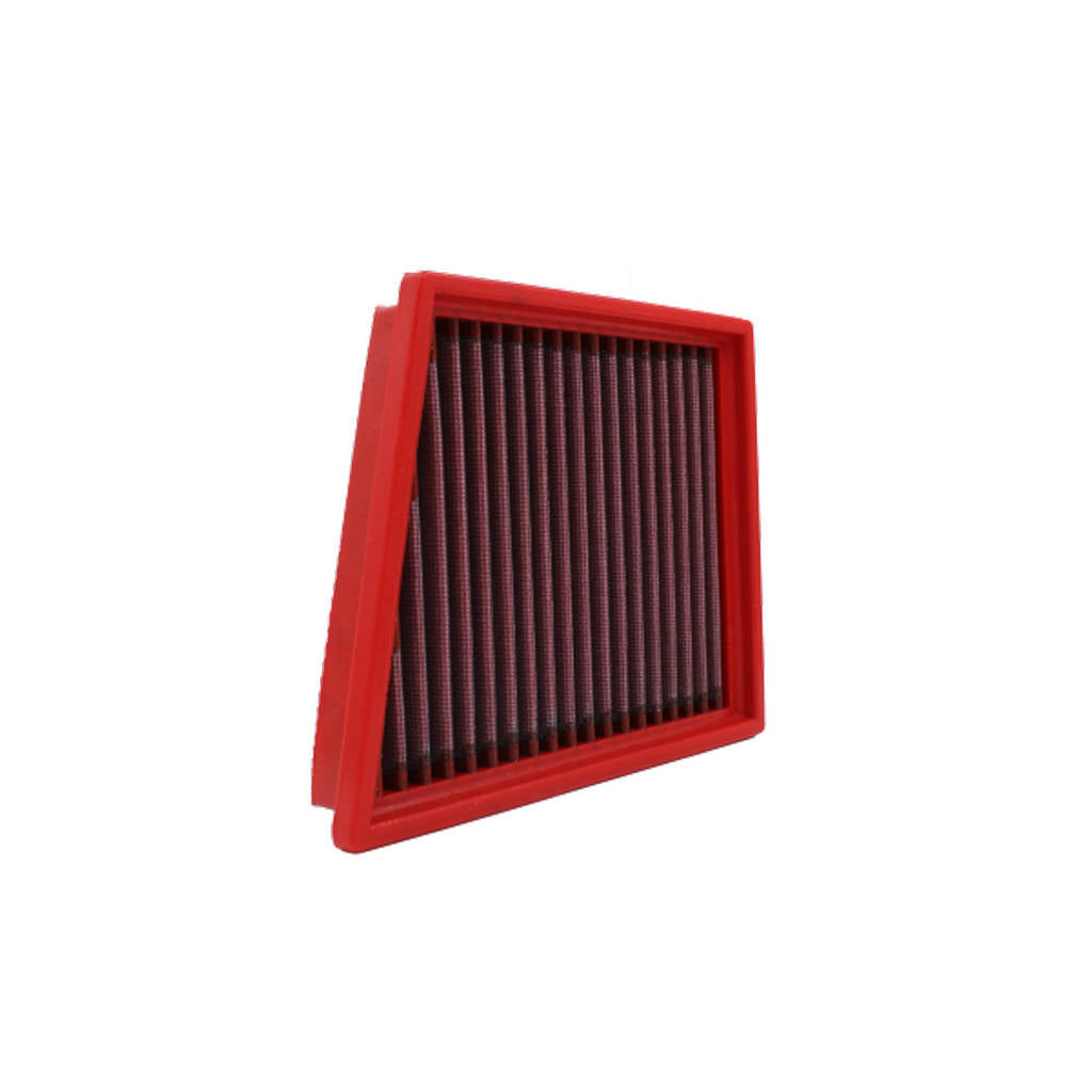BMC FB574/20 AIR FILTER 186x163 Photo-3 