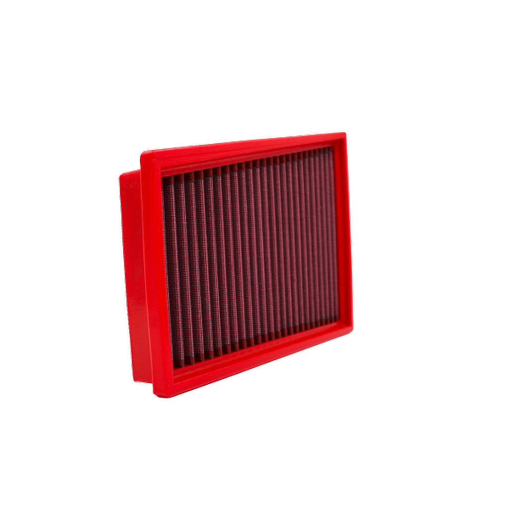 BMC FB575/20 AIR FILTER 190x247 Photo-2 