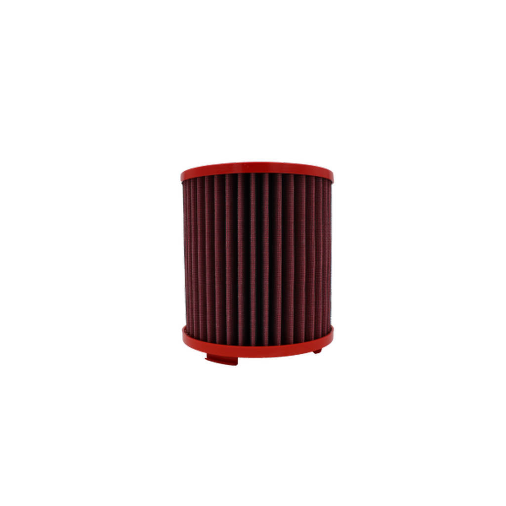 BMC FB576/08 AIR FILTER WITH SUPPORT FRAME Photo-1 