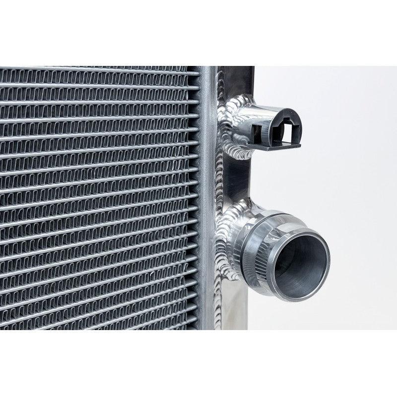 CSF 7226 High Performance Aluminum Radiator for TOYOTA GR Supra (A90/A91) / BMW Z4 (G29) Photo-3 