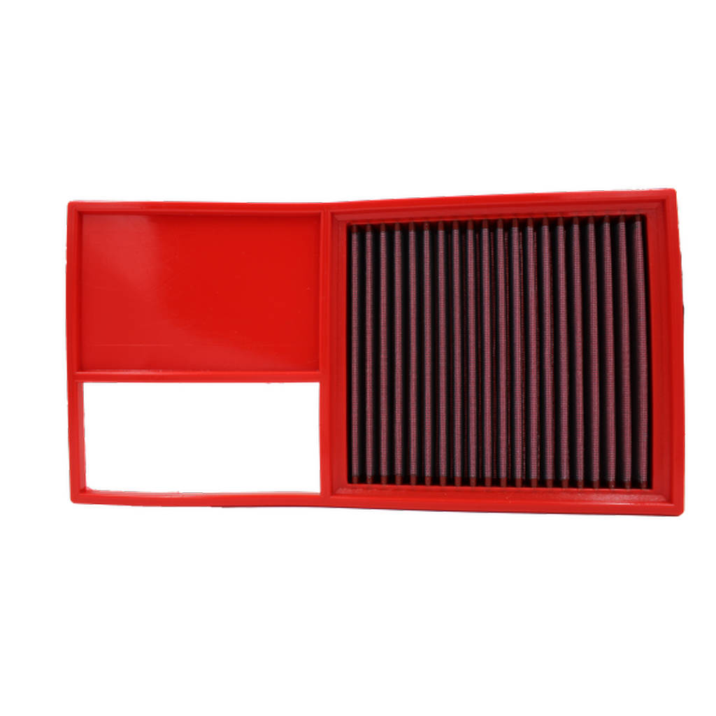 BMC FB578/20 AIR FILTER 270x189 Photo-0 