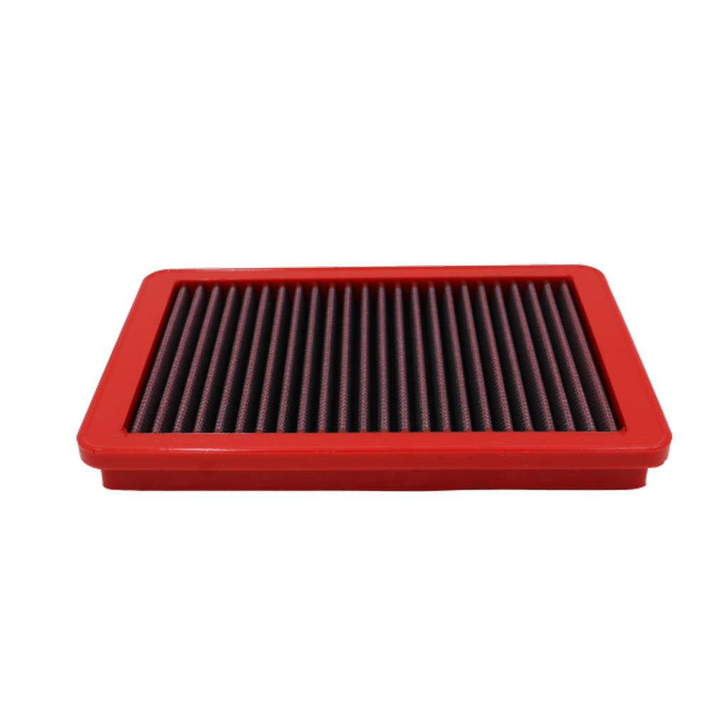 BMC FB580/20 AIR FILTER 253x172 Photo-1 