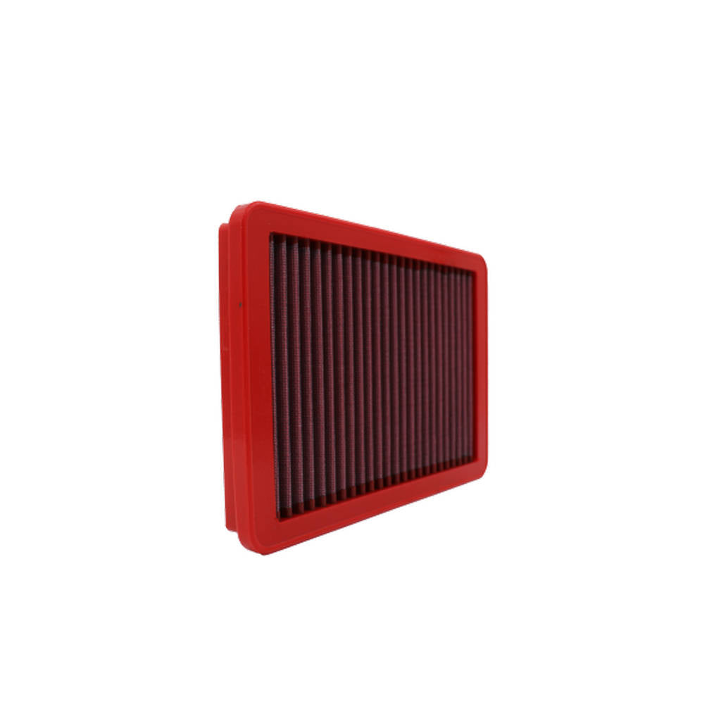 BMC FB580/20 AIR FILTER 253x172 Photo-3 