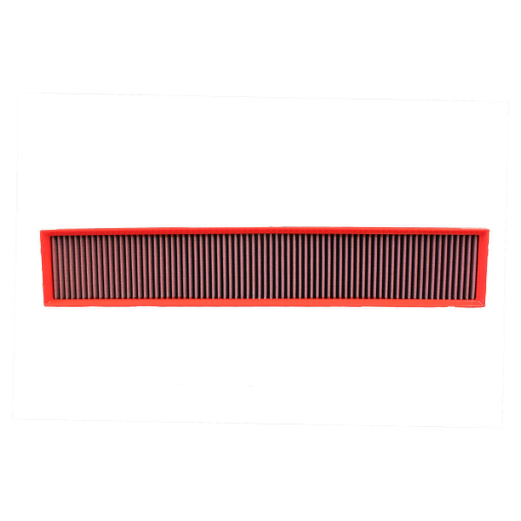 BMC FB582/20 AIR FILTER 693x122 Photo-0 
