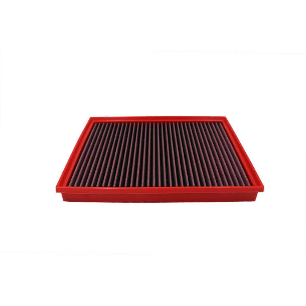 BMC FB584/20 AIR FILTER 322X255 Photo-0 