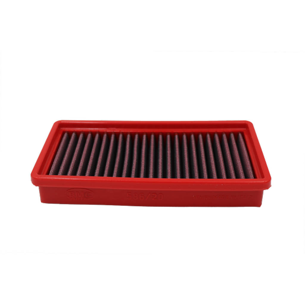 BMC FB586/20 AIR FILTER 229X119 Photo-1 