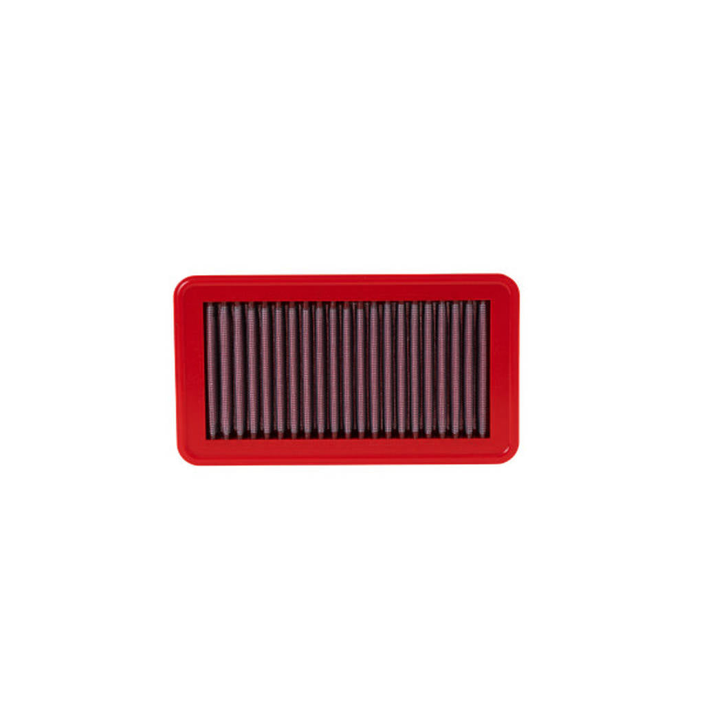 BMC FB588/01 AIR FILTER 228X127 Photo-0 