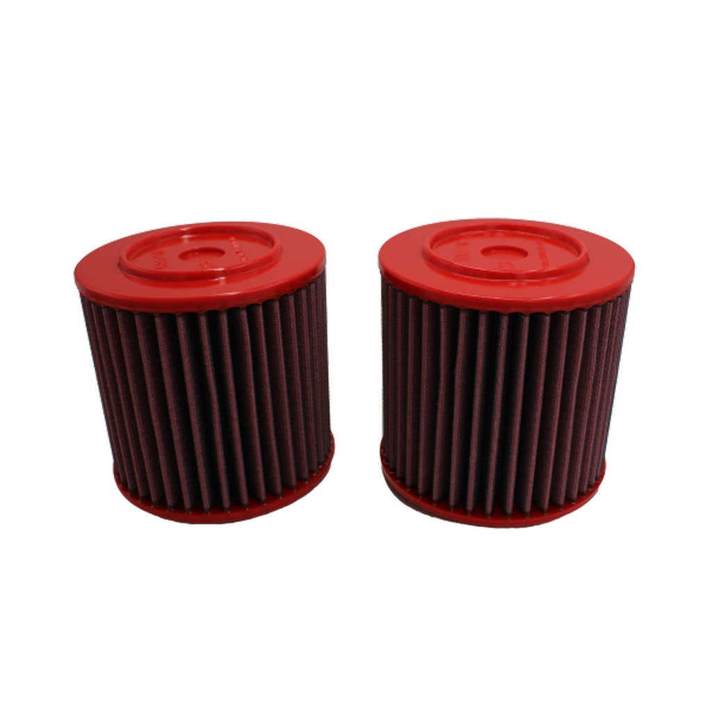 BMC FB590/08 AIR FILTER KIT Photo-2 