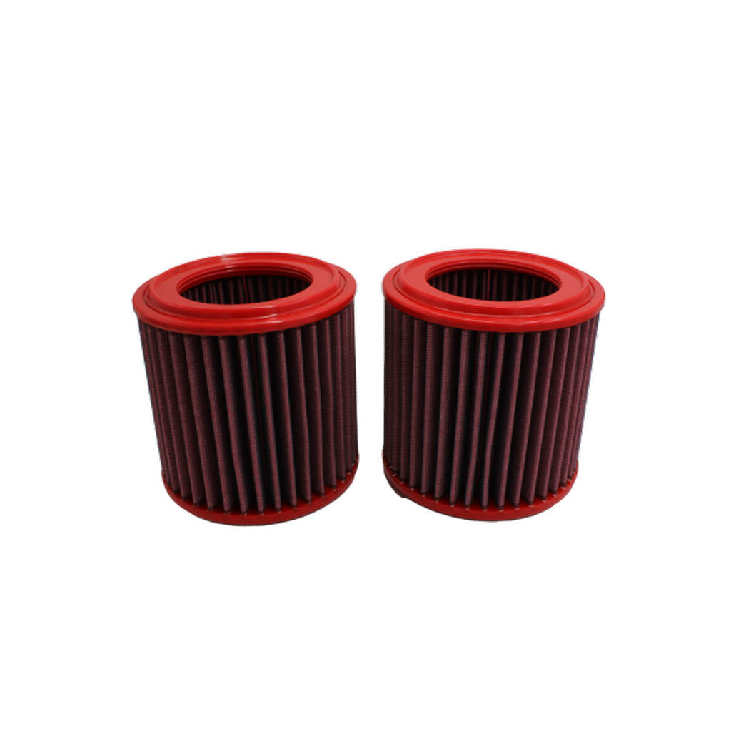 BMC FB590/08 AIR FILTER KIT Photo-3 