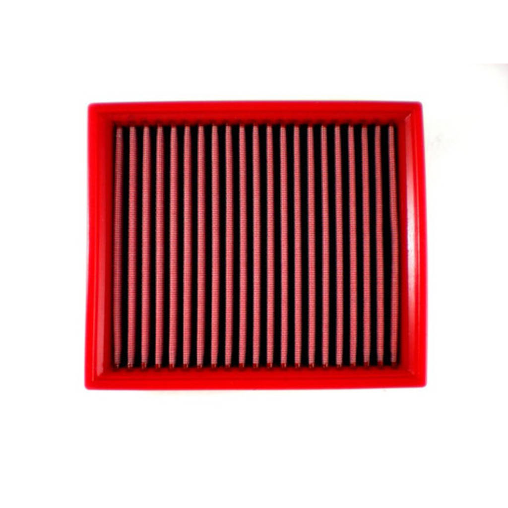 BMC FB591/20 218X185 AIR FILTER Photo-0 