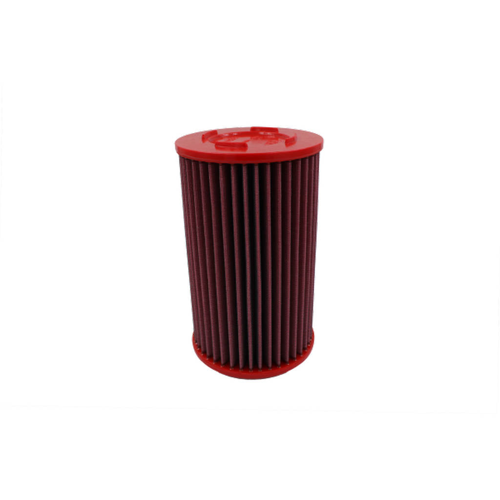 BMC FB603/08 Ø140X239 CYLINDRICAL AIR FILTER Photo-1 