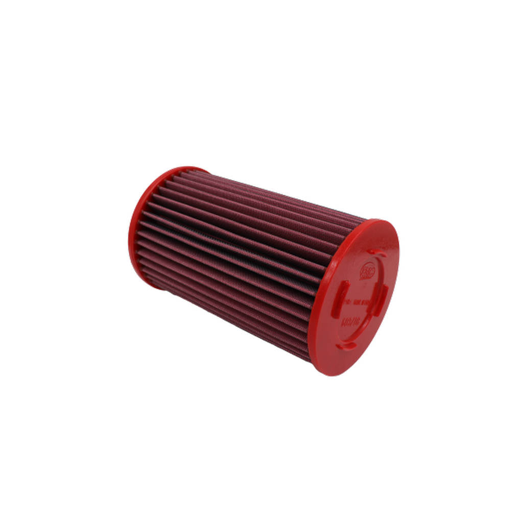 BMC FB603/08 Ø140X239 CYLINDRICAL AIR FILTER Photo-3 