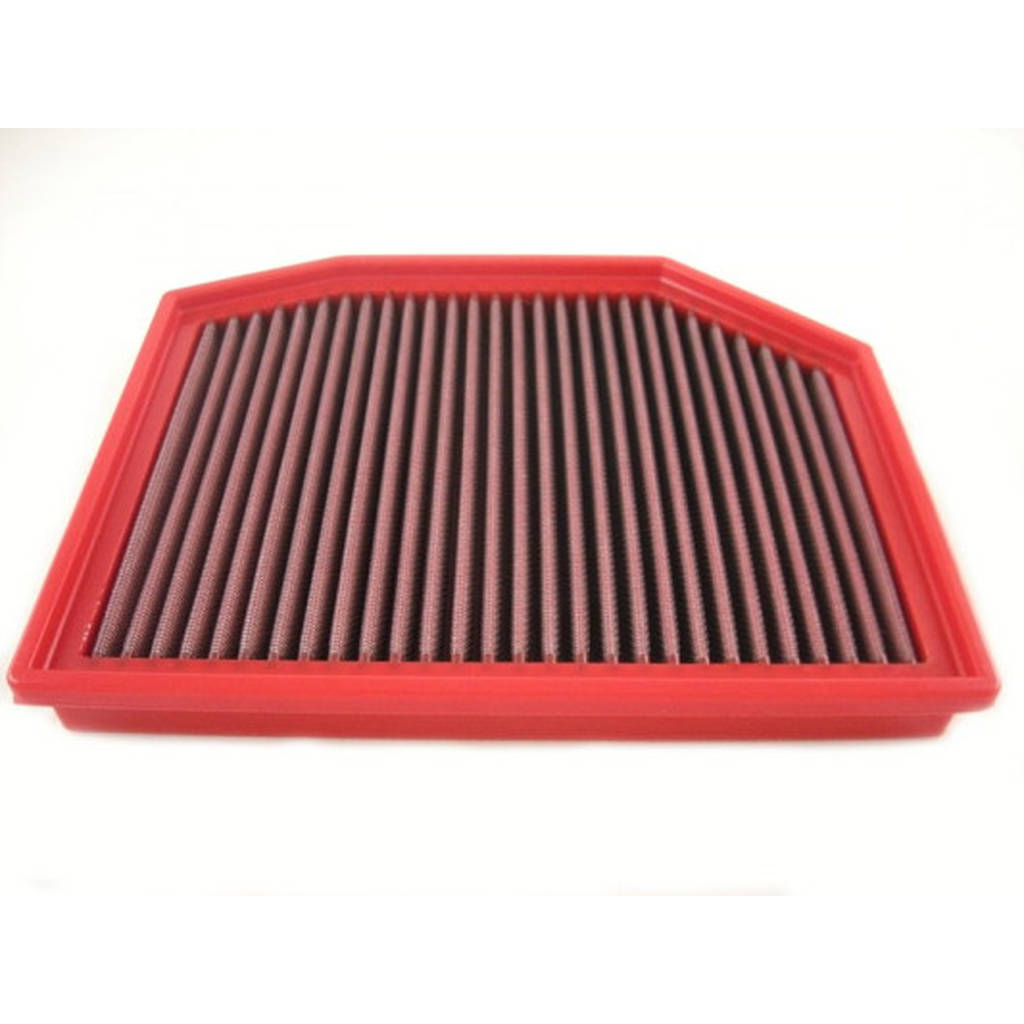 BMC FB608/20 286X226 AIR FILTER Photo-0 