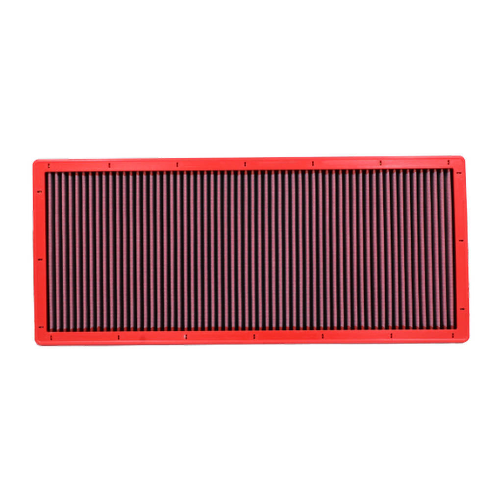 BMC FB614/01 Air Filter for FERRARI 458 Photo-0 
