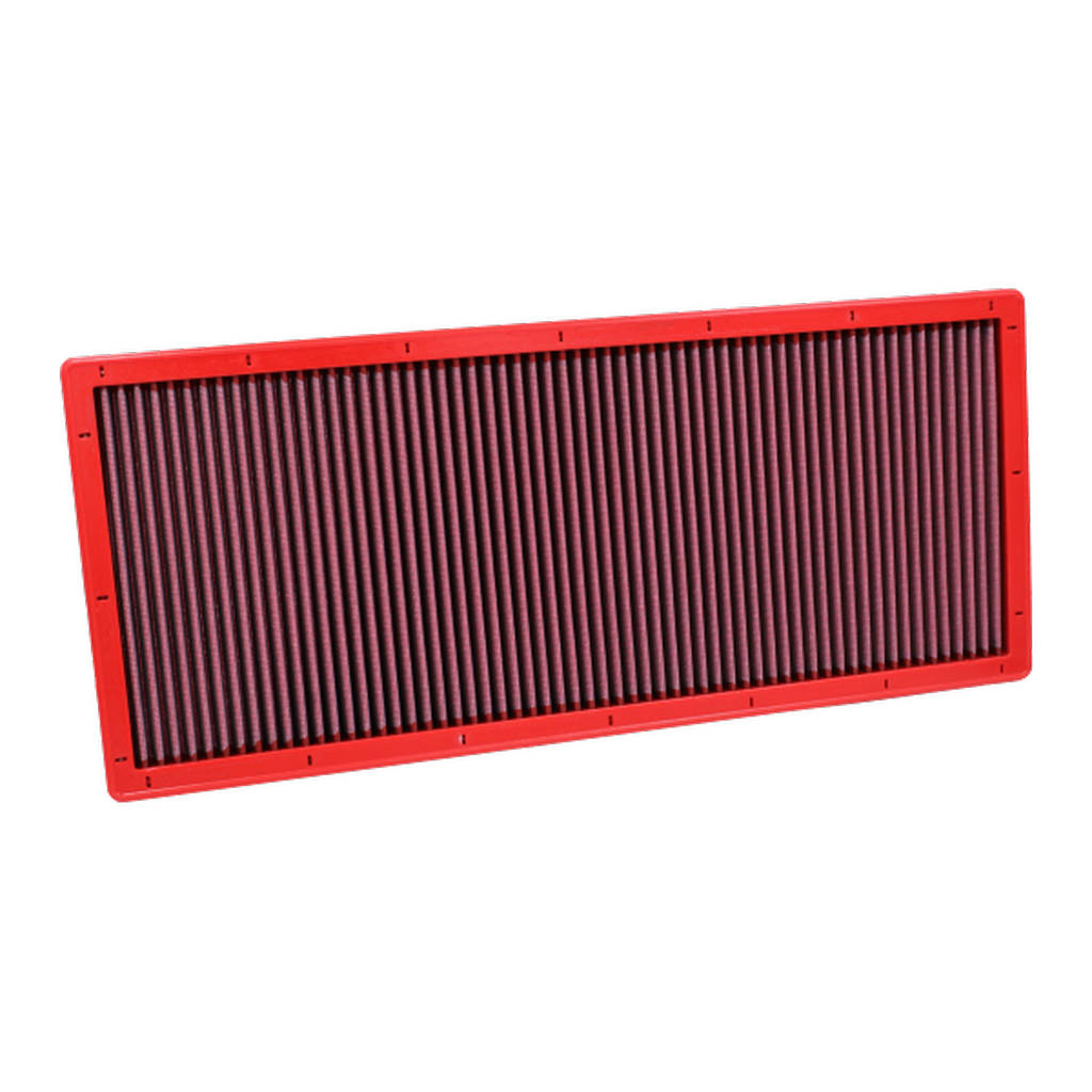 BMC FB614/01 Air Filter for FERRARI 458 Photo-2 