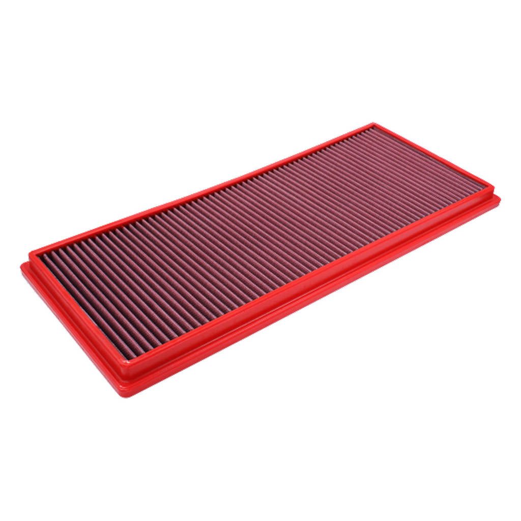 BMC FB614/01 Air Filter for FERRARI 458 Photo-3 