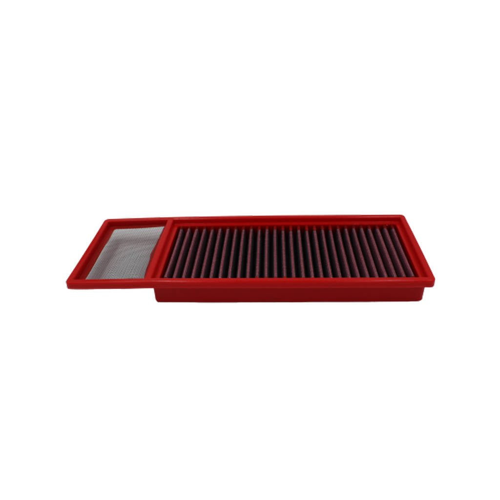 BMC FB616/20 REPLACEMENT AIR FILTER Photo-2 