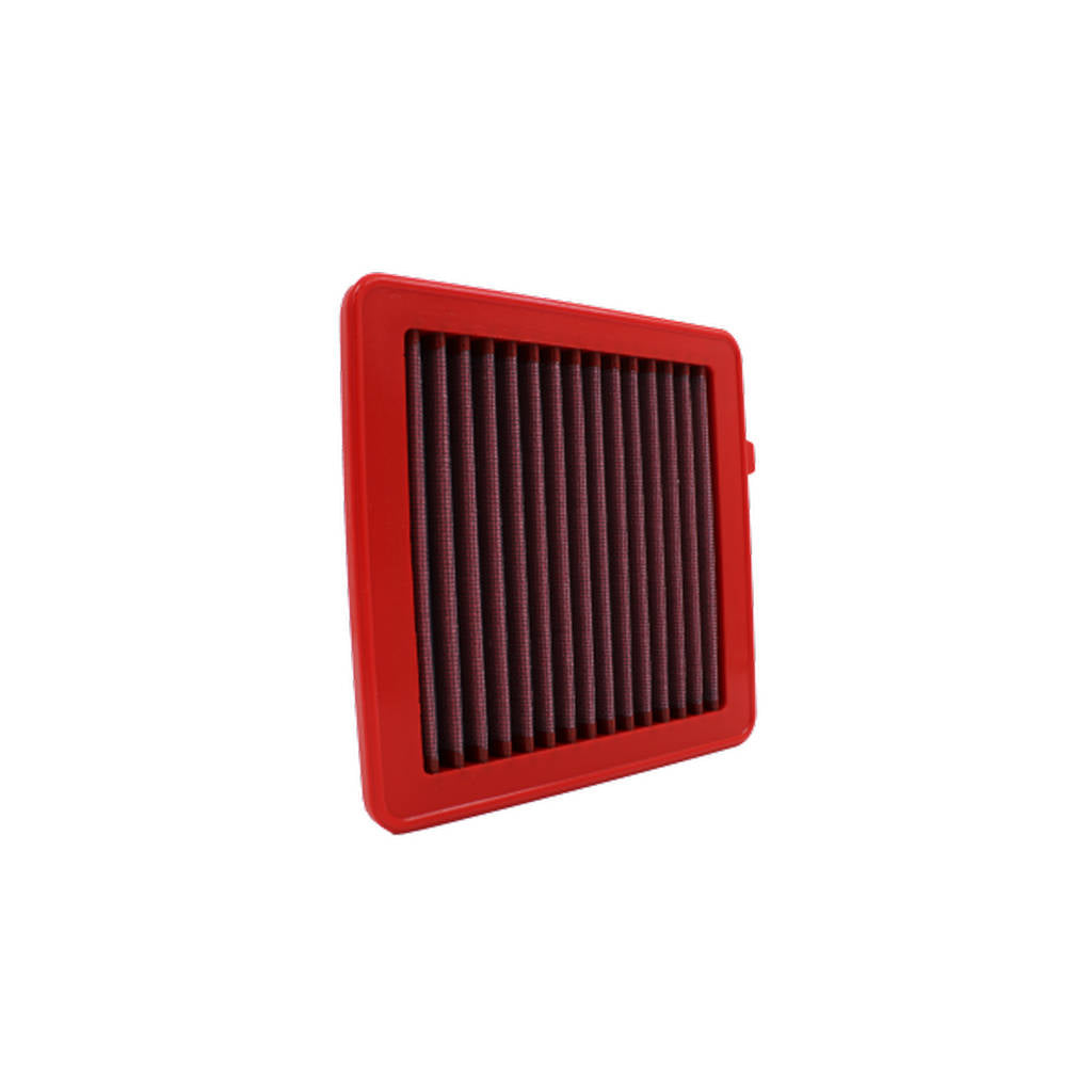 BMC FB619/01 AIR FILTER 166X172 Photo-2 