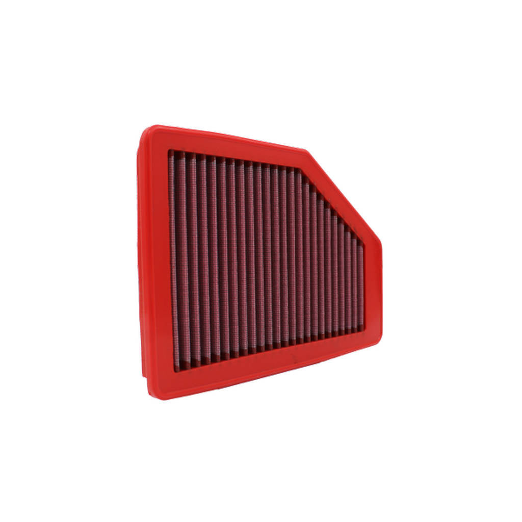 BMC FB620/01 AIR FILTER 174X262 Photo-3 