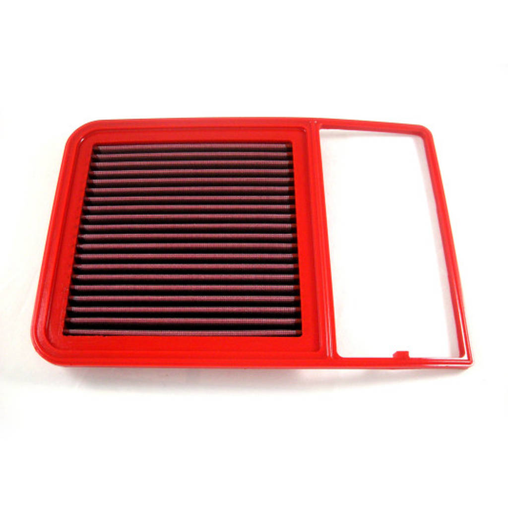 BMC FB621/01 AIR FILTER 333x227 Photo-0 