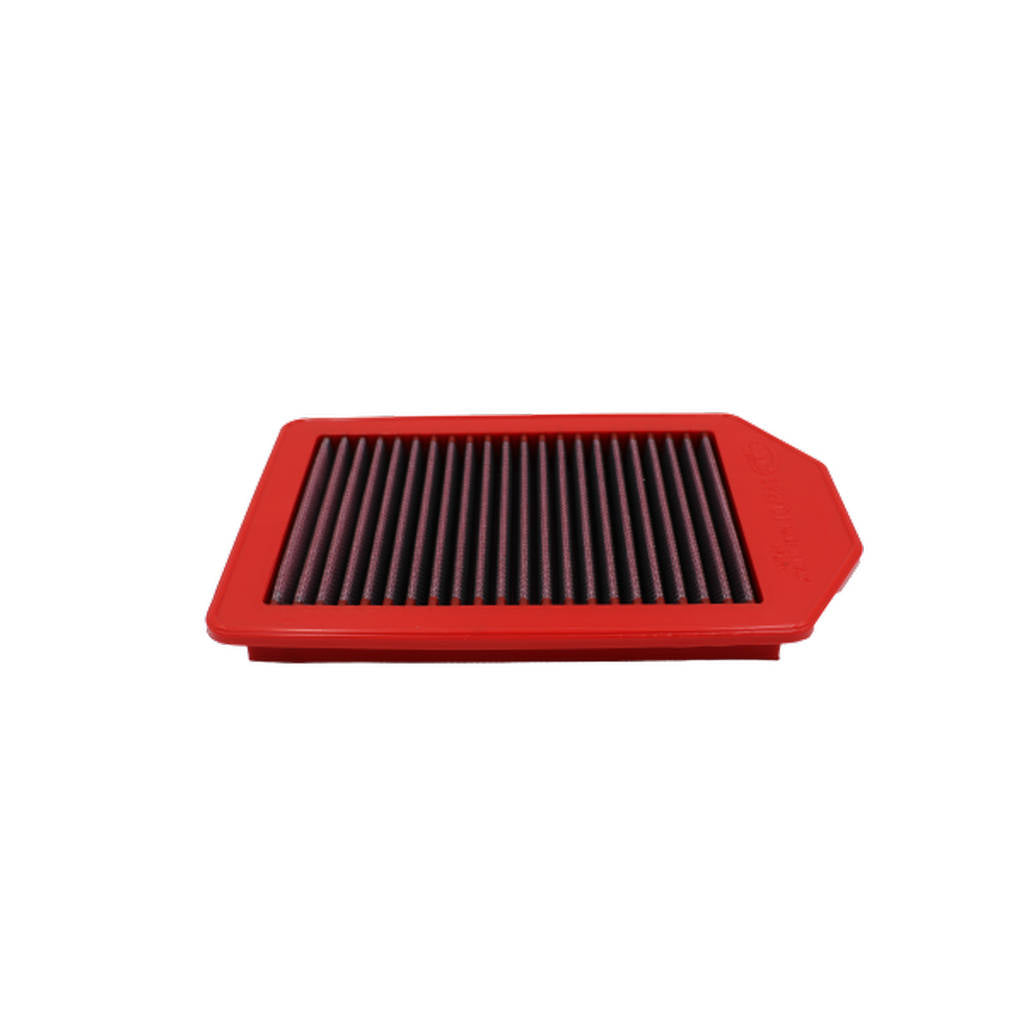 BMC FB622/01 AIR FILTER 172X268 Photo-1 