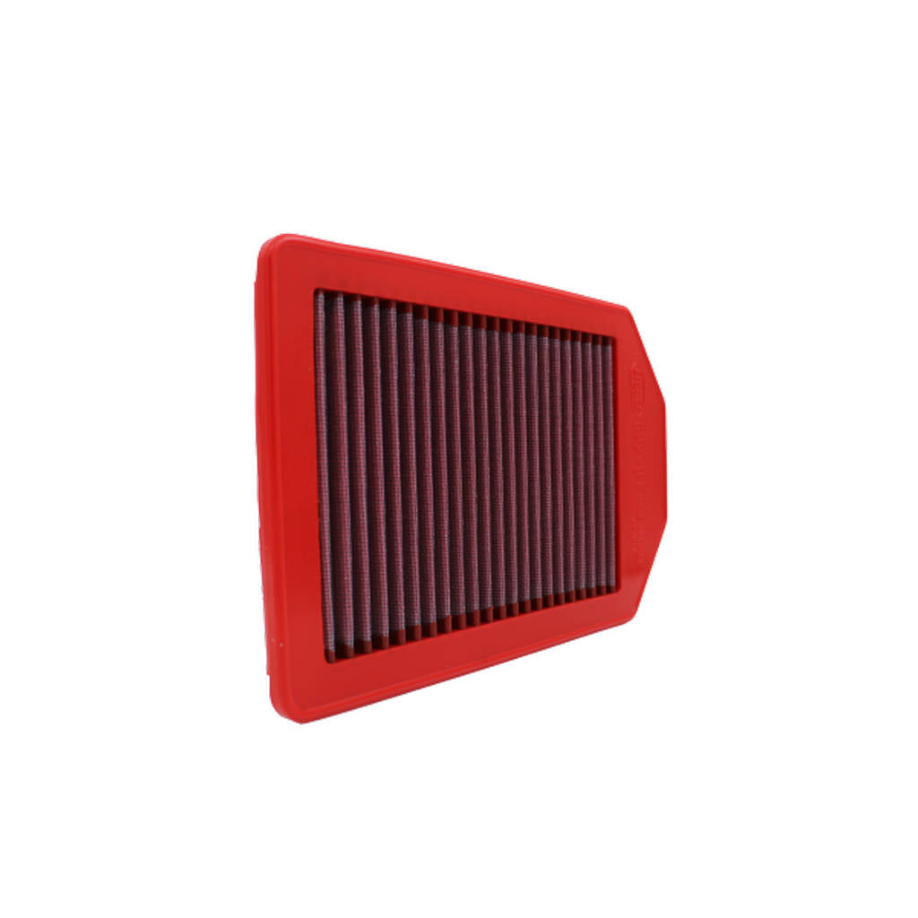 BMC FB622/01 AIR FILTER 172X268 Photo-3 