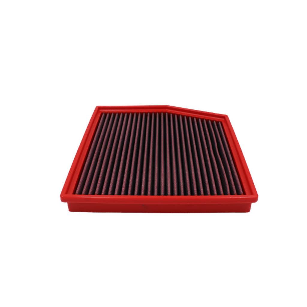 BMC FB630/20 284X261 AIR FILTER Photo-1 