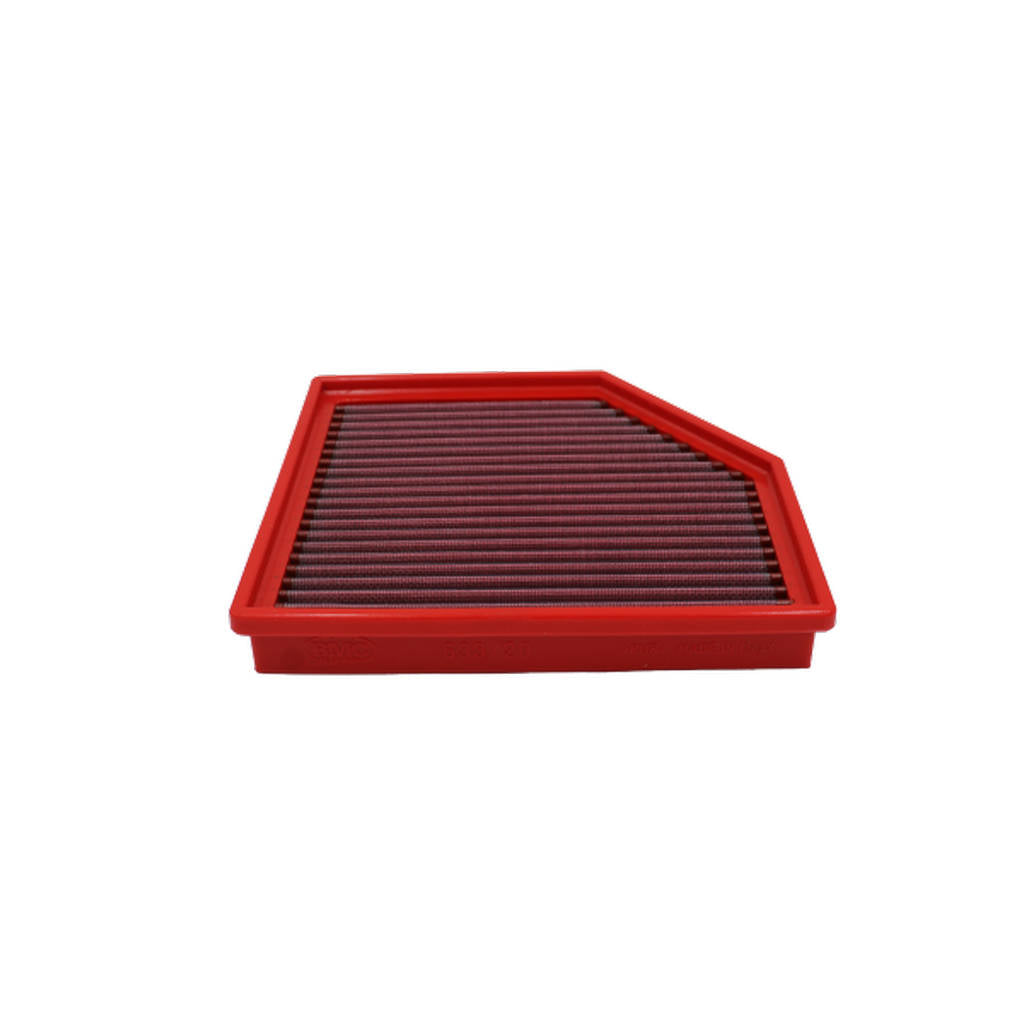 BMC FB633/20 212X237 AIR FILTER Photo-1 