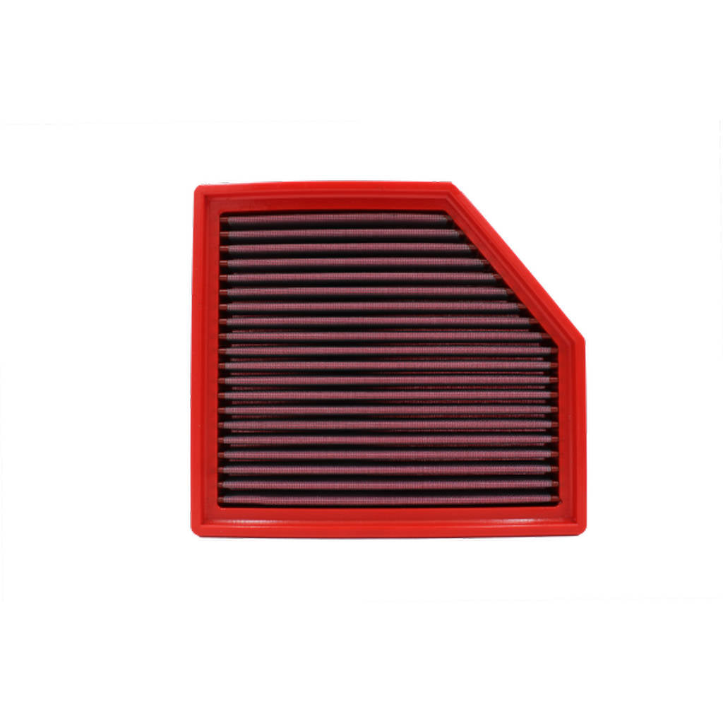 BMC FB633/20 212X237 AIR FILTER Photo-2 
