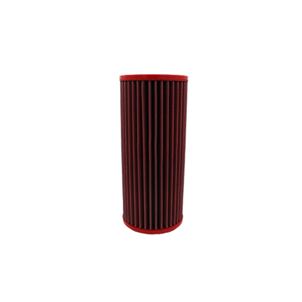 BMC FB640/08 Ø146X340 CYLINDRICAL AIR FILTER Photo-2 