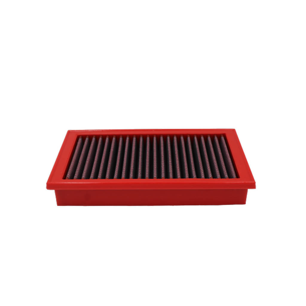 BMC FB641/01 135X231 AIR FILTER Photo-1 