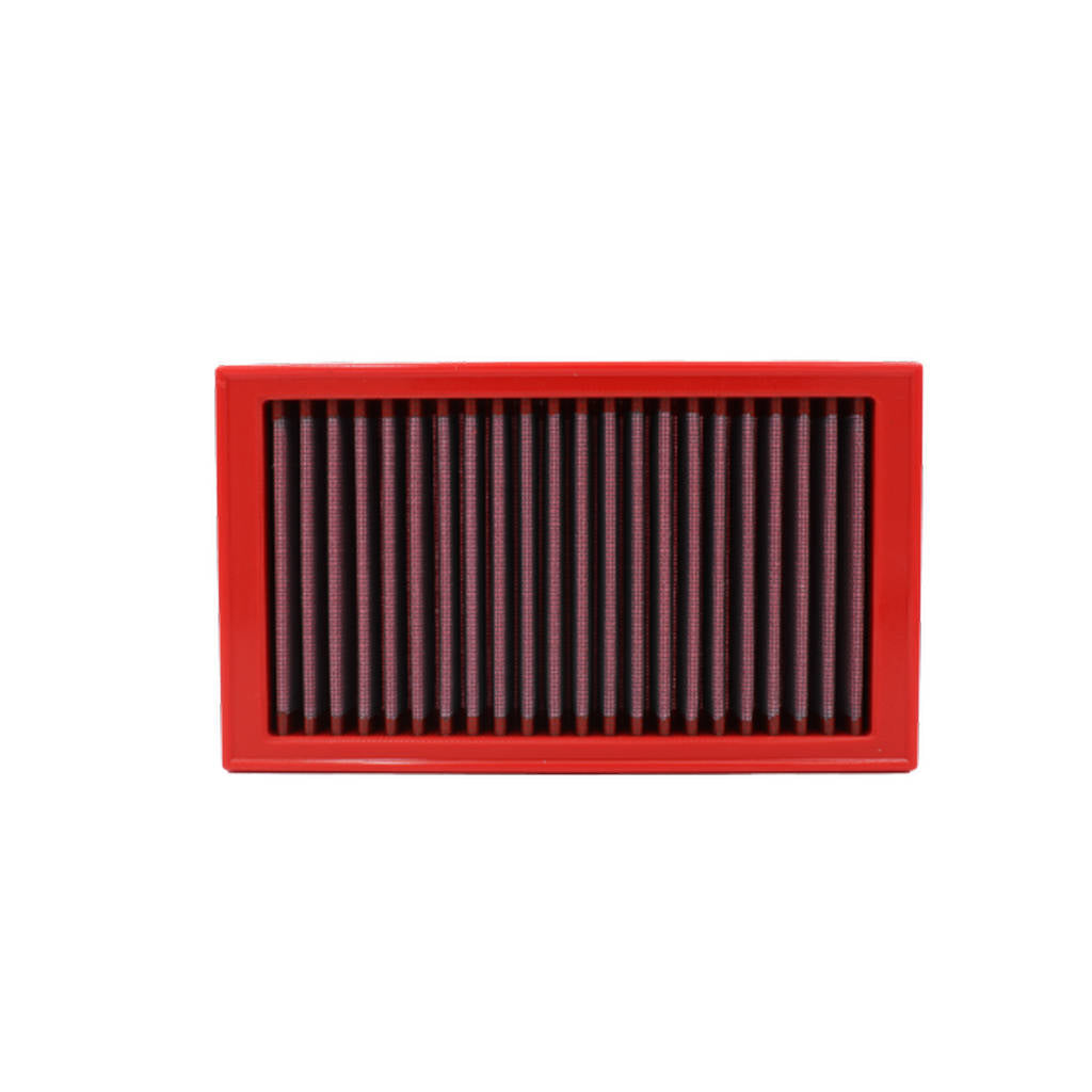 BMC FB641/01 135X231 AIR FILTER Photo-2 