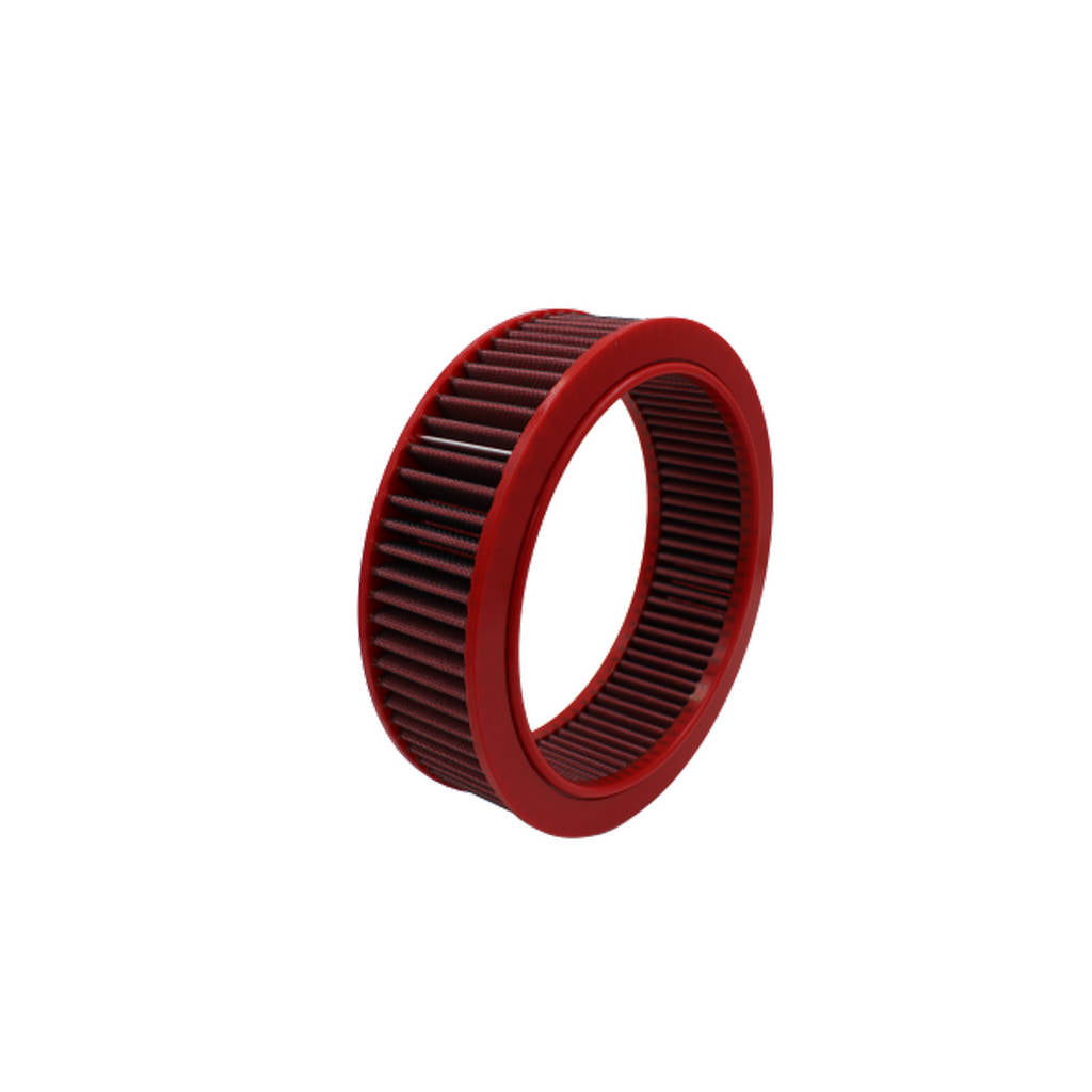 BMC FB649/08 Ø 235x70 CYLINDRICAL AIR FILTER Photo-0 